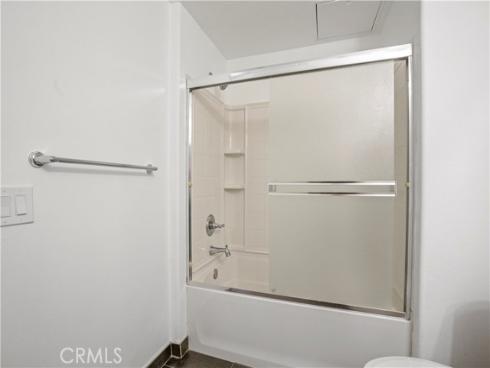 12664 Chapman 1316 Avenue, Garden Grove, CA