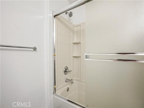 12664 Chapman 1316 Avenue, Garden Grove, CA