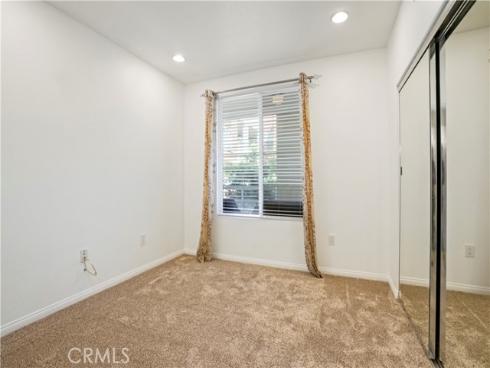 12664 Chapman 1316 Avenue, Garden Grove, CA