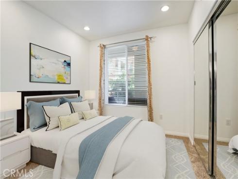 12664 Chapman 1316 Avenue, Garden Grove, CA