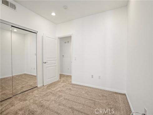 12664 Chapman 1316 Avenue, Garden Grove, CA