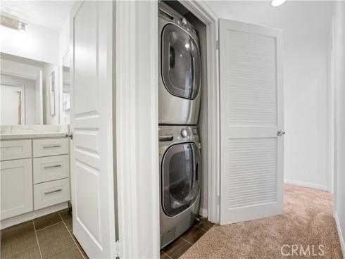 12664 Chapman 1316 Avenue, Garden Grove, CA