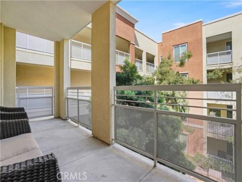 12664 Chapman 1316 Avenue, Garden Grove, CA