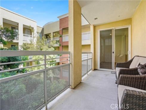 12664 Chapman 1316 Avenue, Garden Grove, CA