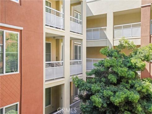 12664 Chapman 1316 Avenue, Garden Grove, CA