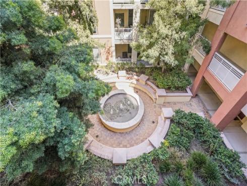 12664 Chapman 1316 Avenue, Garden Grove, CA