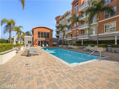 12664 Chapman 1316 Avenue, Garden Grove, CA