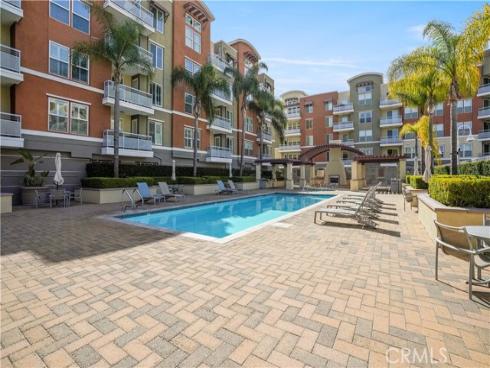 12664 Chapman 1316 Avenue, Garden Grove, CA