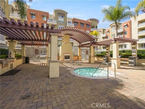 12664 Chapman 1316 Avenue, Garden Grove, CA