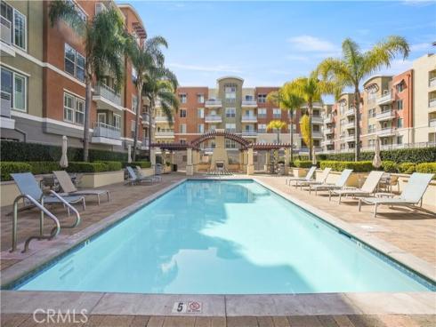 12664 Chapman 1316 Avenue, Garden Grove, CA