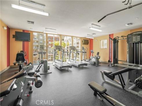 12664 Chapman 1316 Avenue, Garden Grove, CA