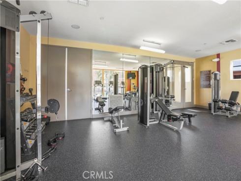 12664 Chapman 1316 Avenue, Garden Grove, CA