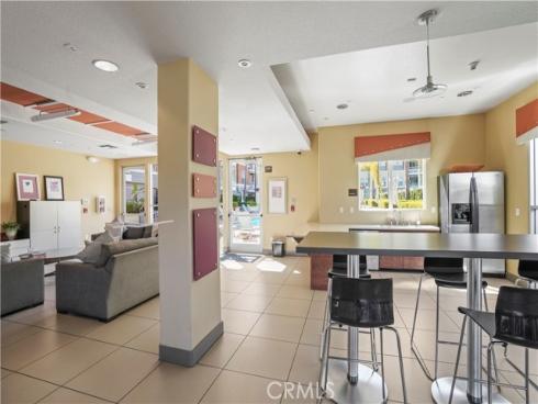 12664  Chapman  1316  Avenue, Garden Grove, CA