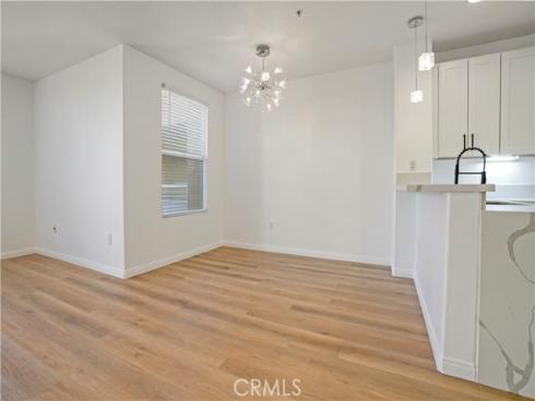 12664 Chapman 1316 Avenue, Garden Grove, CA