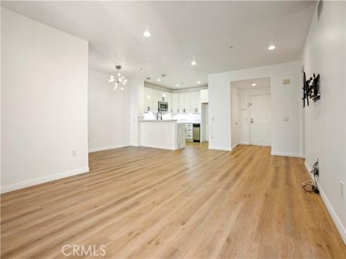 12664 Chapman 1316 Avenue, Garden Grove, CA