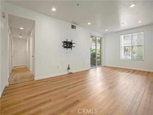 12664 Chapman 1316 Avenue, Garden Grove, CA