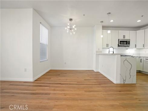 12664 Chapman 1316 Avenue, Garden Grove, CA