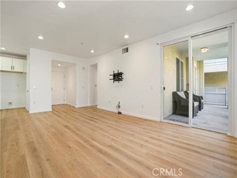 12664 Chapman 1316 Avenue, Garden Grove, CA