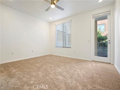 12664 Chapman 1316 Avenue, Garden Grove, CA