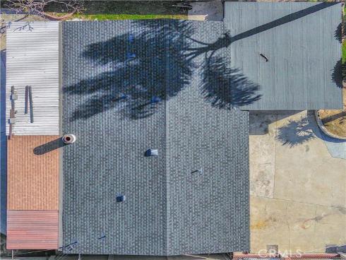 13602 Lanning Street, Garden Grove, CA