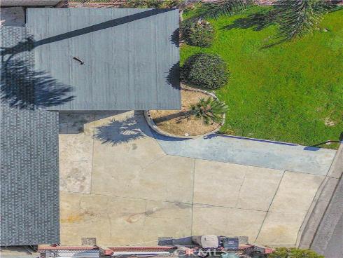 13602 Lanning Street, Garden Grove, CA