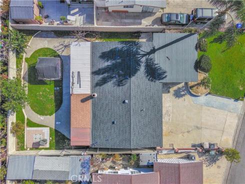 13602 Lanning Street, Garden Grove, CA
