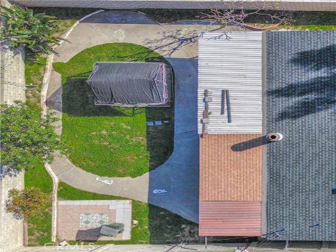 13602 Lanning Street, Garden Grove, CA