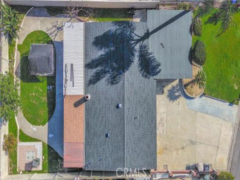 13602 Lanning Street, Garden Grove, CA