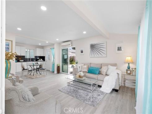 12541 West Street, Garden Grove, CA