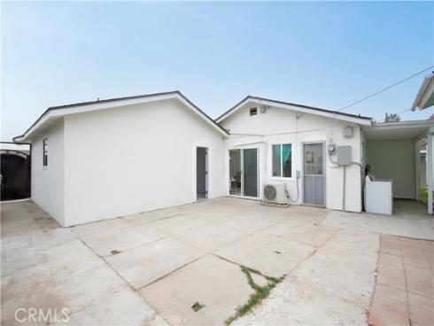 12541 West Street, Garden Grove, CA