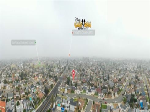 12541  West   Street, Garden Grove, CA