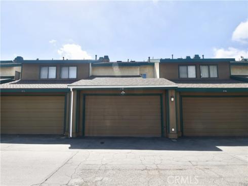 8788 Saint John 15D Drive, Garden Grove, CA