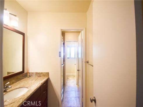 8788 Saint John 15D Drive, Garden Grove, CA