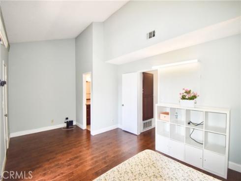 8788 Saint John 15D Drive, Garden Grove, CA