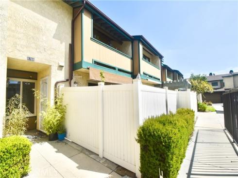 8788 Saint John 15D Drive, Garden Grove, CA