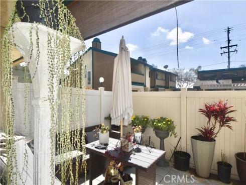 8788 Saint John 15D Drive, Garden Grove, CA