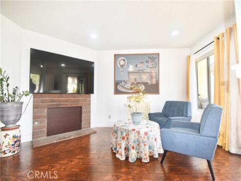 8788 Saint John 15D Drive, Garden Grove, CA