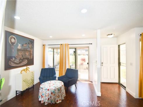 8788 Saint John 15D Drive, Garden Grove, CA