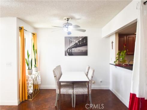 8788 Saint John 15D Drive, Garden Grove, CA