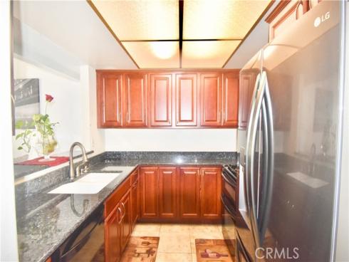 8788 Saint John 15D Drive, Garden Grove, CA