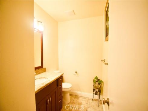 8788 Saint John 15D Drive, Garden Grove, CA