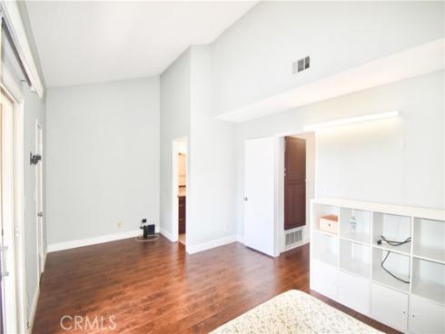 8788 Saint John 15D Drive, Garden Grove, CA