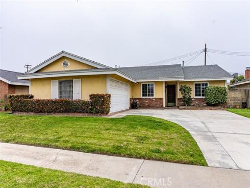 6432 Stanford Avenue, Garden Grove, CA
