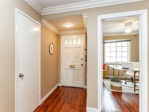 6432 Stanford Avenue, Garden Grove, CA