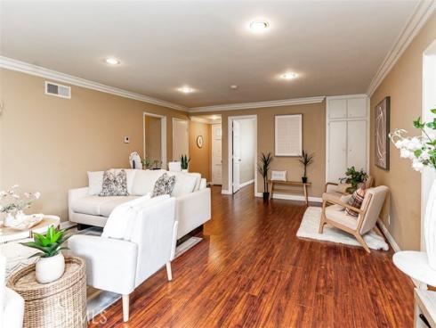 6432 Stanford Avenue, Garden Grove, CA