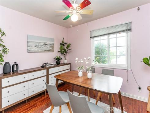 6432 Stanford Avenue, Garden Grove, CA