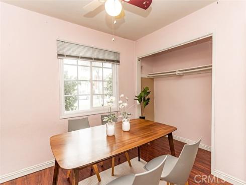 6432 Stanford Avenue, Garden Grove, CA