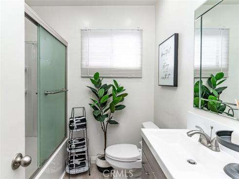 6432 Stanford Avenue, Garden Grove, CA