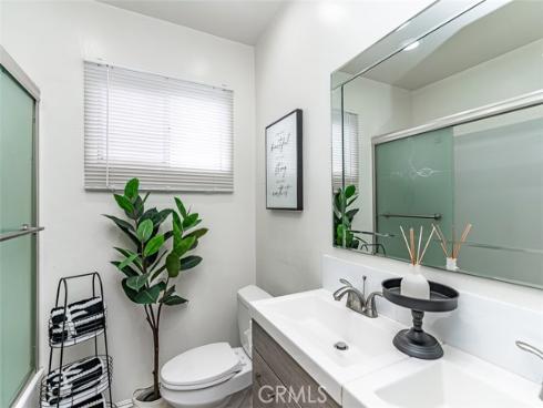 6432 Stanford Avenue, Garden Grove, CA