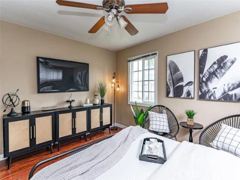 6432 Stanford Avenue, Garden Grove, CA